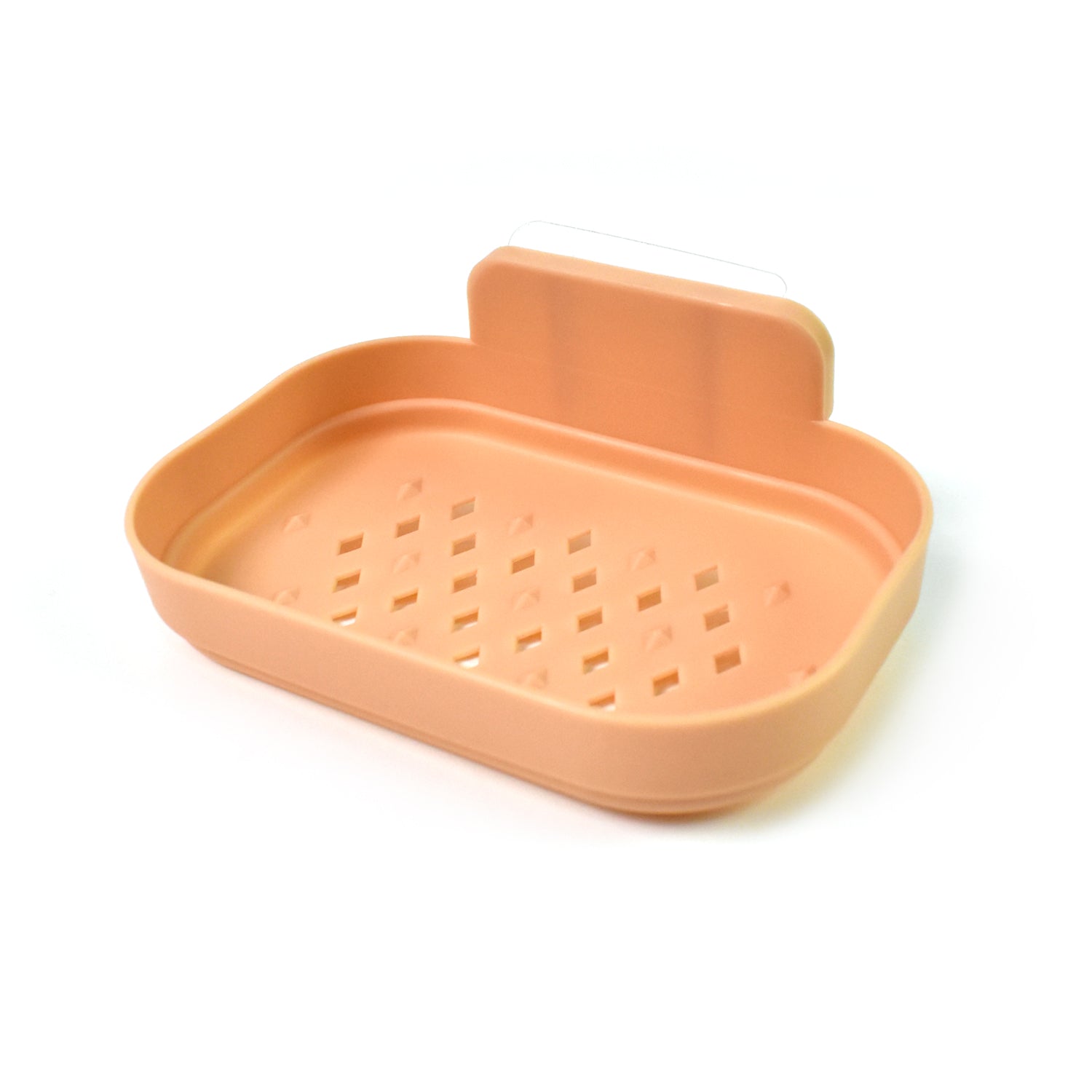 CleanCling Soap Holder CleanCling Soap Holder